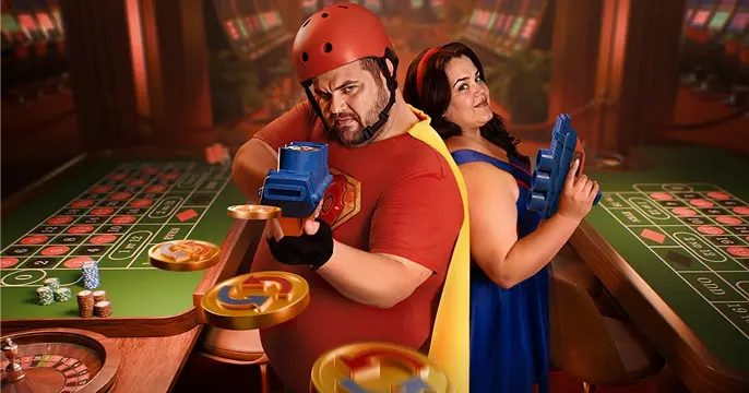 vegashero registration